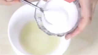 بهترین ماسک صورت برای از بین بردن جوش صورت لیپوست