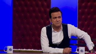 برنامه شب آهنگی با لینک مستقیم + تمامی کیفیت ها