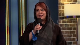 دانلود شب آهنگی با لینک مستقیم + تمامی کیفیت ها