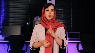 مسابقه مرحله اول پانتوپیچ