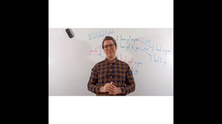 گذشته have go to