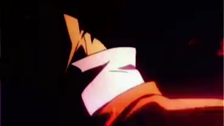 «میکس از دازای و آتسوشی»