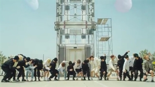 Stary kids _ Side Effects