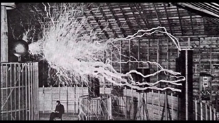 دانلود فیلم تسلا با زیرنویس فارسی چسبیده