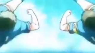 ضربه های سوباسا در دنیای واقعی