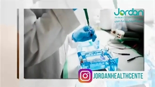 تست های ژنتیکی مخصوص باروری
