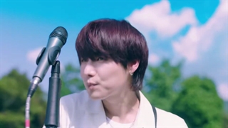 موزیک ویدیو "Veronica" از گروه ONEWE با زیرنویس فارسی چسبیده