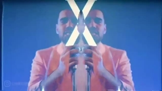 دانلود آهنگ جدید علی منتظری به نام جانان