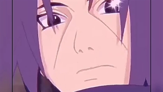 میکس زیبا و کوتاه از ایتاچی