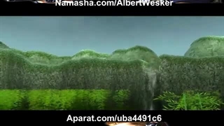 The Matrix Path Of Neo پارت-7