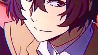 میکس از دازای اسامو