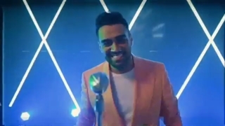 دانلود آهنگ جدید علی منتظری به نام جانان