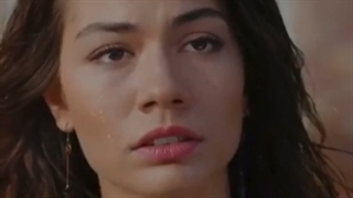 میکس تودرم را بزن ❤️‍