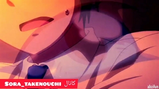 میکس دیجیمون ترای ساخت خودم