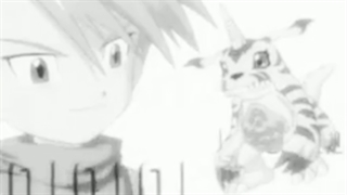 میکس خفن و زیبا از سوراتو