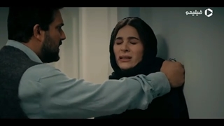 دانلود سریال می خواهم زنده بمانم قسمت 19 نوزدهم
