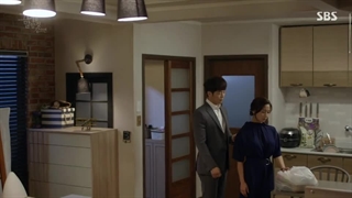 سریال بزار معرفیش کنم قسمت 37و 38