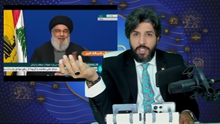 مقدمات واردات سوخت از ایران آماده شد_نگرانی آمریکاییها و اسرائیلیها