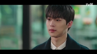 سریال یک گومیهو هم اتاقی منه قسمت 11+ زیرنویس فارسی