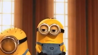 \:مهم لطفا اگ فالوم کردی این ویدیو رو ببین