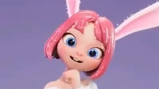 چالش ایموجی۲