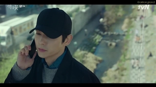 گل شیطان قسمت 2