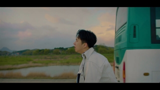 تیزر  KEN - Just for a moment10