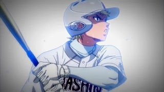 میکس خیلی قشنگ از انیمه ستاره الماس