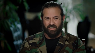 دانلود قسمت 18 + قبل سریال گیسو با لینک مستقیم و قانونی