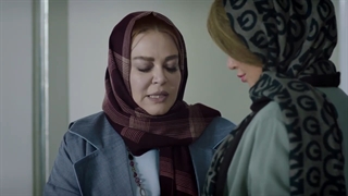 دانلود قسمت ۱۸ گیسو ️ دانلود سریال گیسو قسمت هجدهم ۱۸