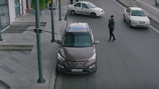 سریال گیسو - عاشقانه 2 کاری از منوچهر هادی