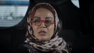 مجموعه نمایشی گیسو - عاشقانه 2 کاری از منوچهر هادی | سریال گیسو