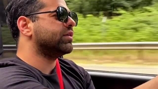 دانلود اهنگ هوای دل از رضا بهرام