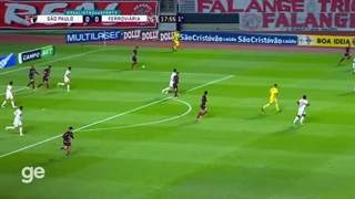 •	Trực tiếp bóng đá Bachtuoc TV