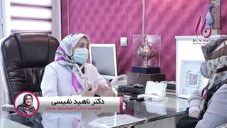 مراقبت های بعد از ابدومینوپلاستی