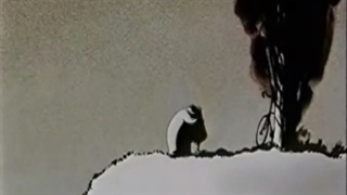 کلیپ پدرانه