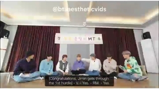 مینا کیه؟ xD