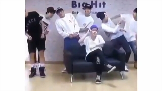 حالت طبیعی نبودن xD