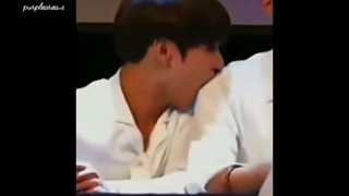 اینارو فقد آرمی ها میدونن :)