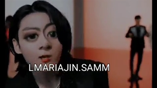 همچنان باتر