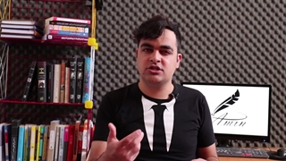 در دام رقبای خود نیوفتید