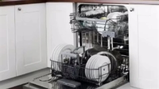 راهکارهای مراقبت از ماشین ظرفشویی