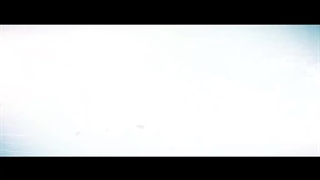 بعد از عمل چه زمانی میتوانیم  راه برویم؟| دکتر اشکان خواجو