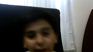 توضیحات کانال