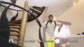 الکل مامانا