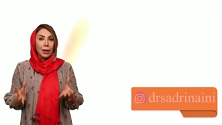 عمل همزمان ابدومینوپلاستی با سزارین