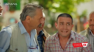 آنچه در قسمت ۱۲ سریال دختر چوپان خواهید دید