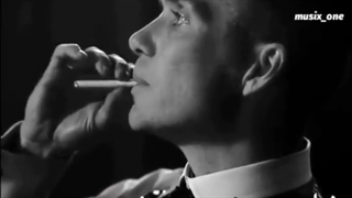 شاید یه روز ماهم خوشحال باشیم