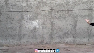 مقایسه سرعت اینترنت در کشور های مختلف