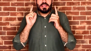 به خودت قول بده